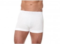 Heren shapewear hemd | Corrigerend hemd mannen