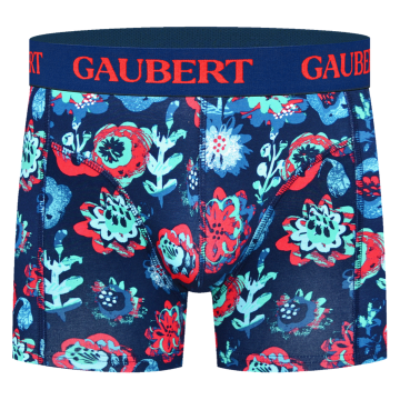 Bamboe heren boxershort gaubert  016 2