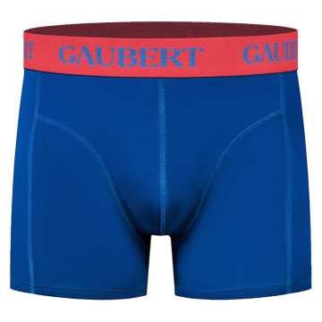 Bamboe heren boxershort gaubert 2  016 2