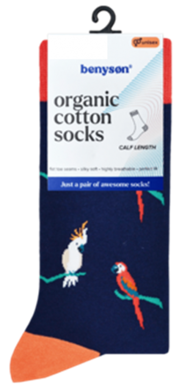 Benyson papegaaien 048