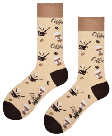 Benyson sokken offie 070  0