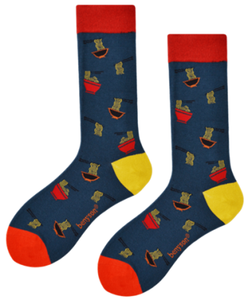 Benyson sokken pasta 054