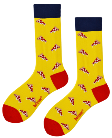 Benyson sokken pizza 026