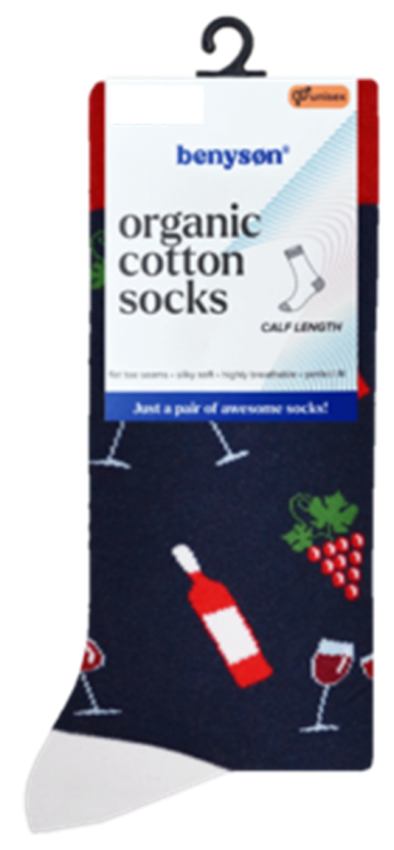 Benysonrode wijn 071