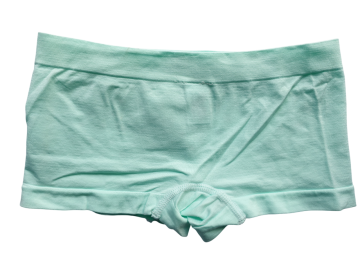 Channo 6024 mintgroen a