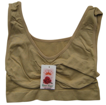 Comfort bh sweet angel 8088 beige