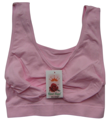 Comfort bh sweet angel 8088 roze