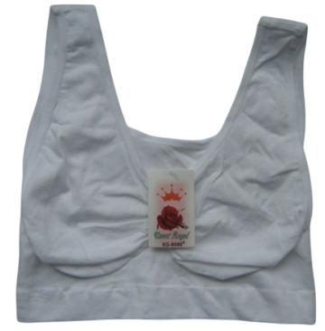 Comfort bh sweet angel 8088 wit