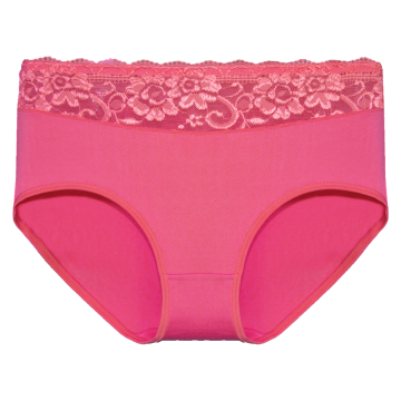 Fine woman slips 9060 1