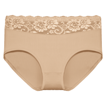 Fine woman slips 9060 2