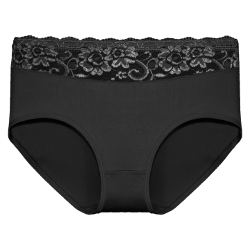 Fine woman slips 9060 3