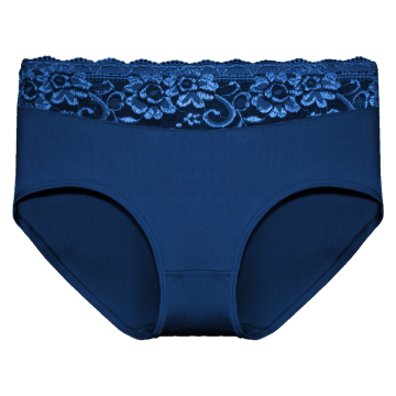 Fine woman slips 9060 4