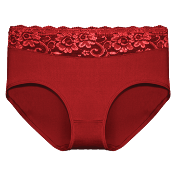 Fine woman slips 9060 5