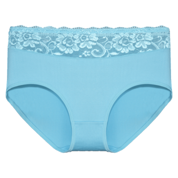 Fine woman slips 9060 6