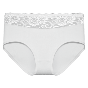 Fine woman slips 9060 7