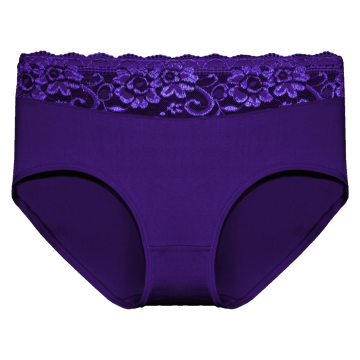 Fine woman slips 9060 8