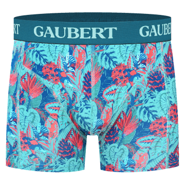 Gaubert 014 boxershort 1 0