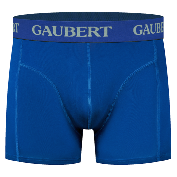 Gaubert 014 boxershort 2 0