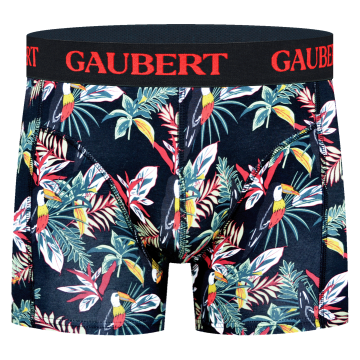 Gaubert 014 boxershort 3 0