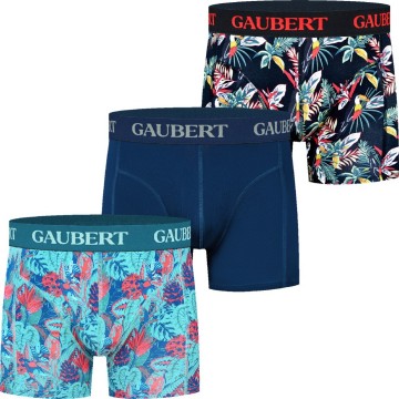 Gaubert 3 pack 014 0