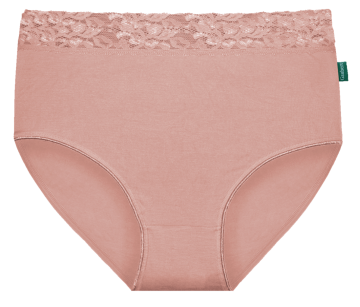 Gaubert bamboe maxi slip 902 beige png 0