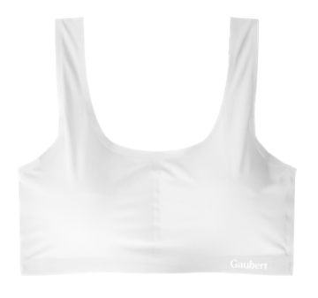 Gaubert bh q2032 wit 2