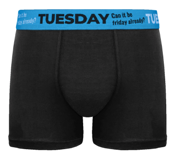 Gianvaglia 5068 dinsdag