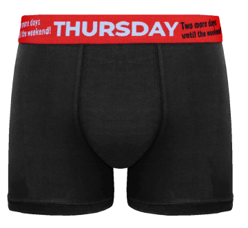 Gianvaglia 5068 donderdag