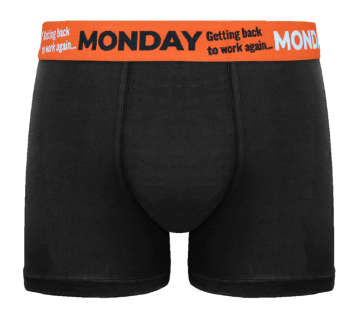 Gianvaglia 5068 maandag