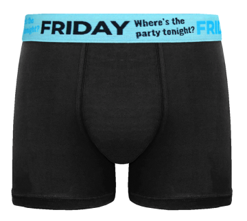 Gianvaglia 5068 vrijdag