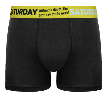 Gianvaglia 5068 zaterdag