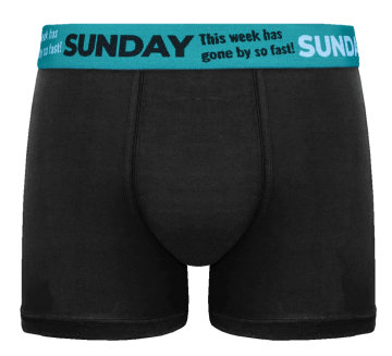 Gianvaglia 5068 zondag