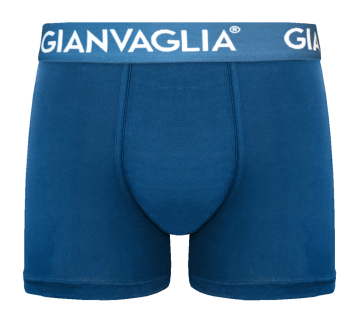 Gianvaglia deluxe 5 pack gvg 5007 heren katoenen b 2 2