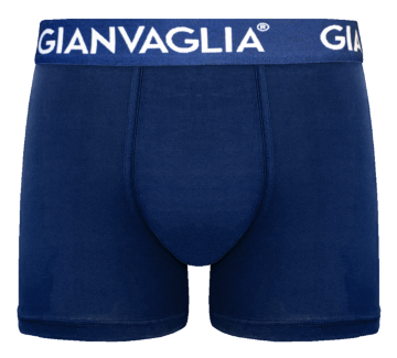 Gianvaglia deluxe 5 pack gvg 5007 heren katoenen b 4 2