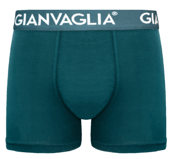 Gianvaglia deluxe 5 pack gvg 5007 heren katoenen b 5 2