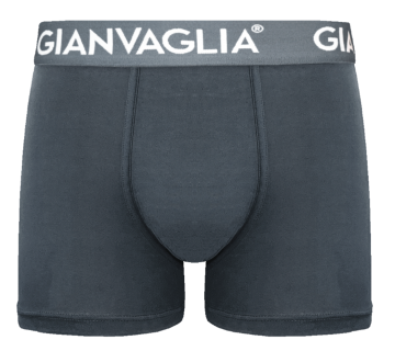 Gianvaglia deluxe 5 pack gvg 5007 heren katoenen b 6 2
