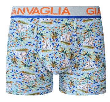 Gianvaglia deluxe 5 pack gvg 5062 heren katoenen b 1 1