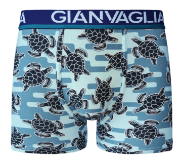 Gianvaglia deluxe 5 pack gvg 5062 heren katoenen b 2 1