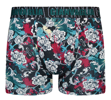 Gianvaglia deluxe 5 pack gvg 5067 heren katoenen b 4 1