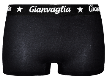 Gianvaglia deluxe gvg 8029 0