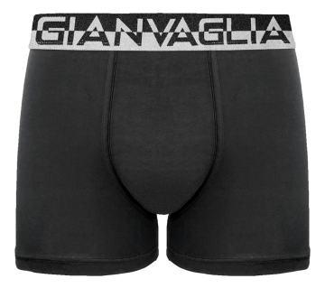 Gianvaglia deluxe heren katoenen boxershort 5008  2 2