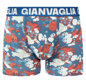 Gianvaglia heren boxershort 5082 1 2