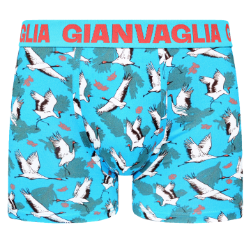 Gianvaglia heren boxershort 5082 2 2