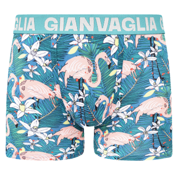 Gianvaglia heren boxershort 5082 3 2