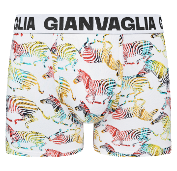 Gianvaglia heren boxershort 5082 4 2