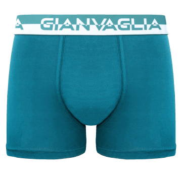 Gianvaglia heren boxershorts 5011 1 2