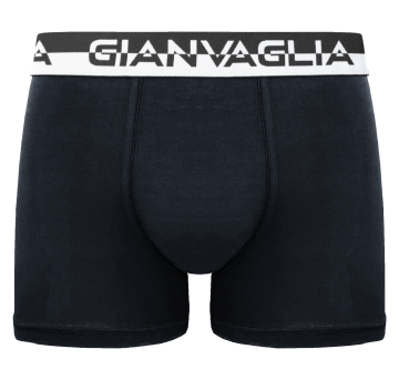 Gianvaglia heren boxershorts 5011 2 2