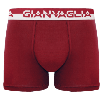 Gianvaglia heren boxershorts 5011 3 2