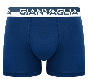 Gianvaglia heren boxershorts 5011 4 2