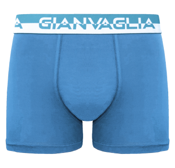 Gianvaglia heren boxershorts 5011 5 2